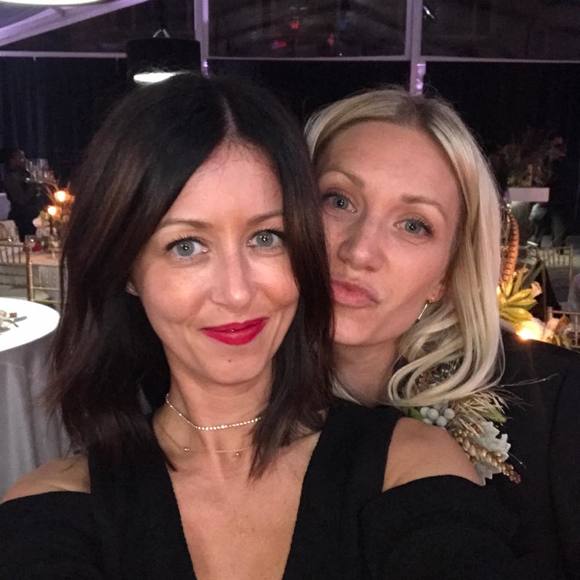 Meet your Posher, Erin - Picture 1 of 1